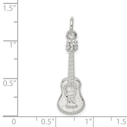 QC786