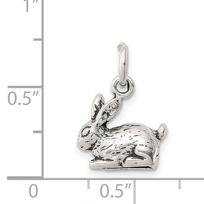 QC7861
