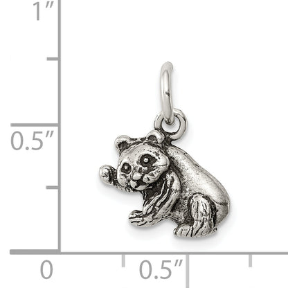 QC7863
