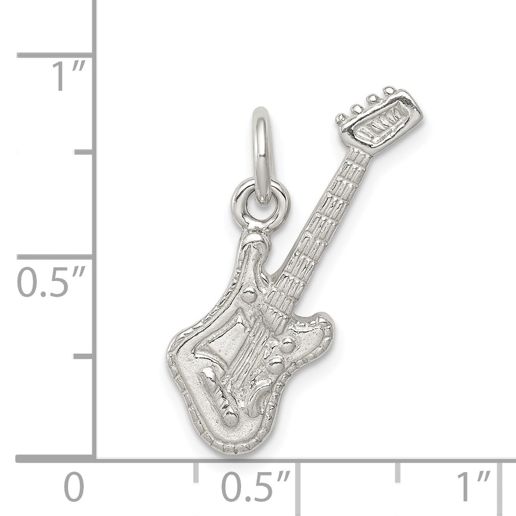 QC787