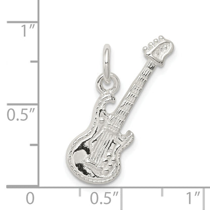 QC788