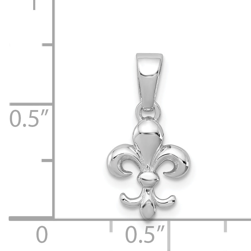 QC7884