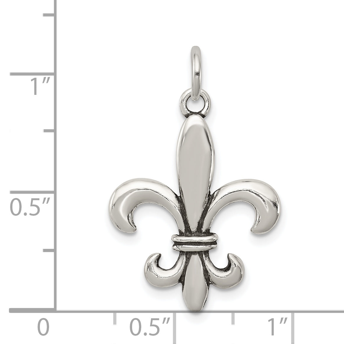 QC7886