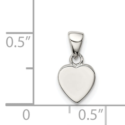QC7899