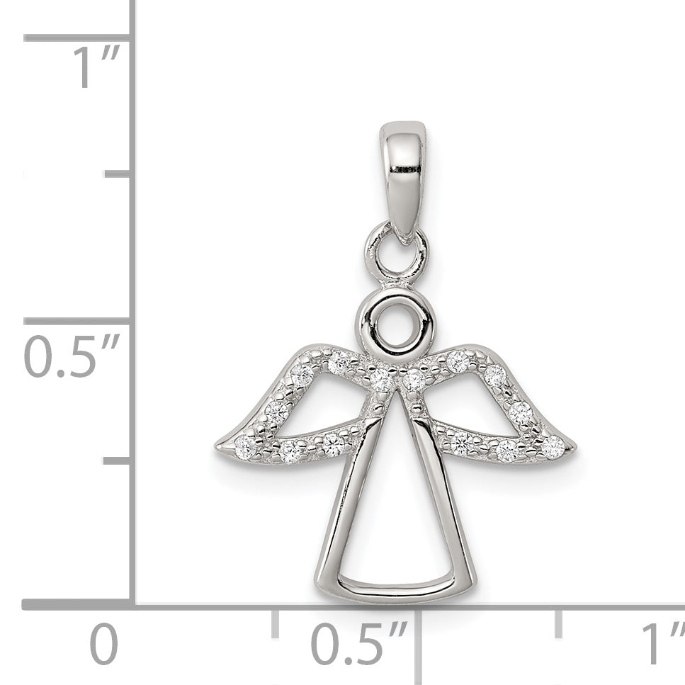 QC7906