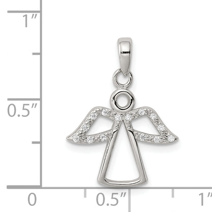 QC7906