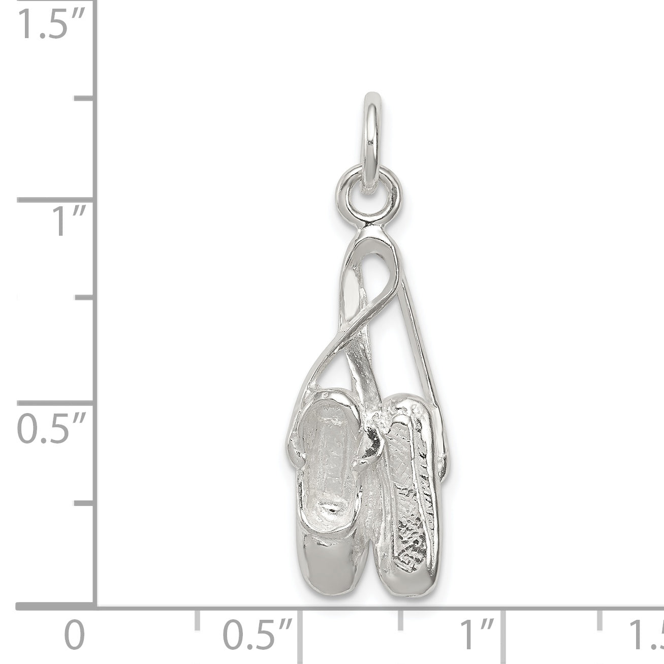 QC791