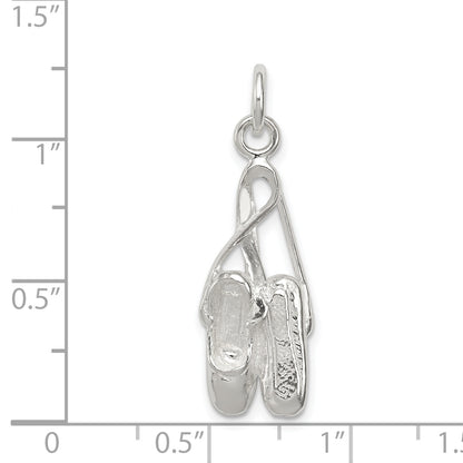 QC791