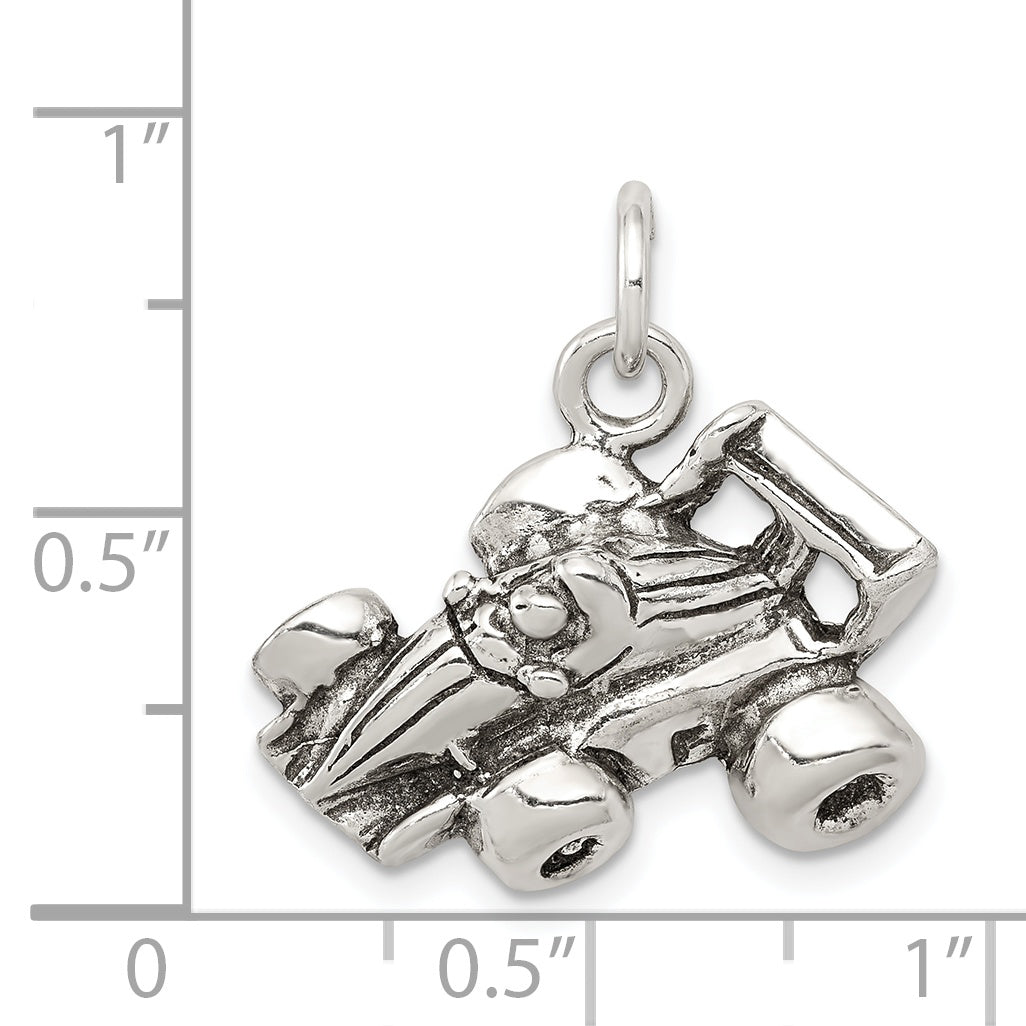 QC7913