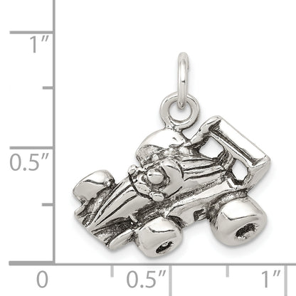 QC7913