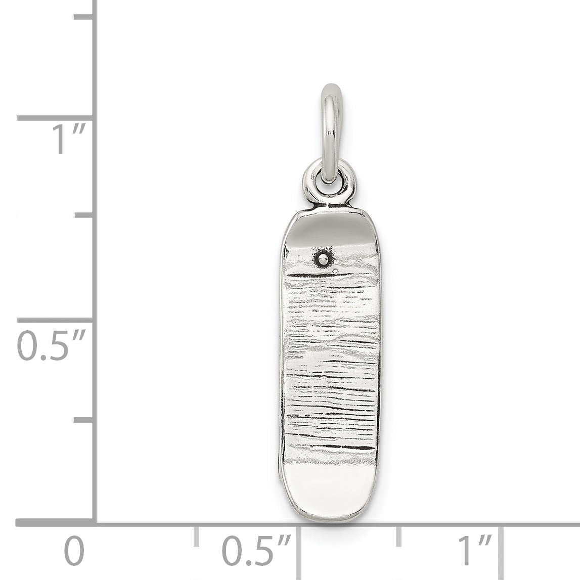 QC7914