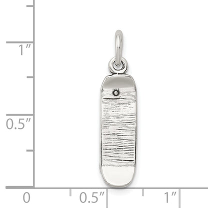 QC7914