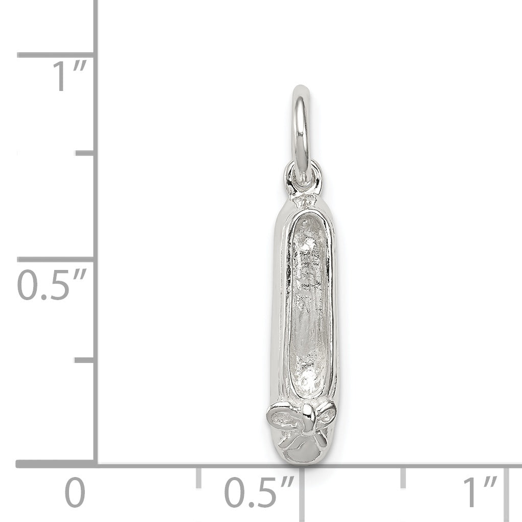 QC792