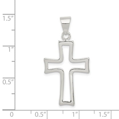 QC7923