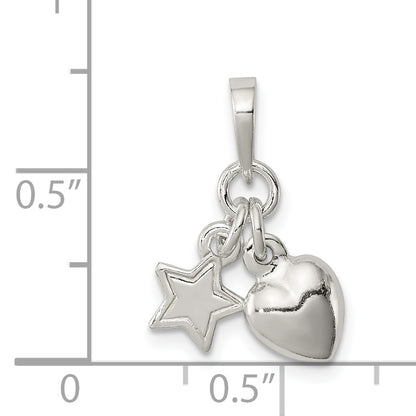 QC7933