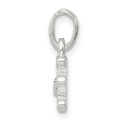 QC7935E