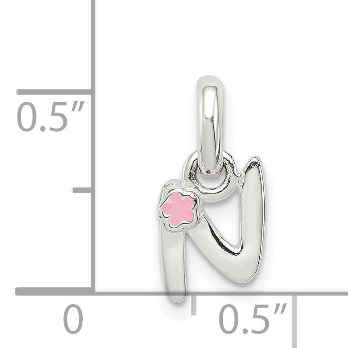 QC7935N