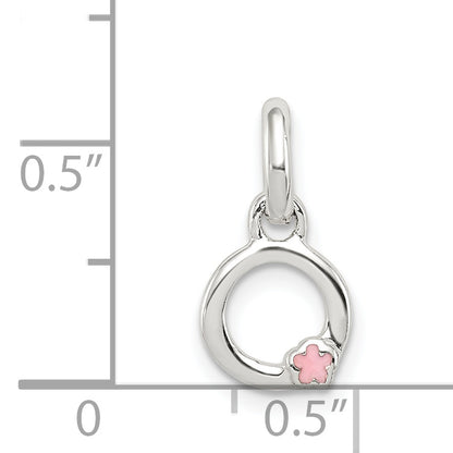 QC7935O