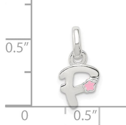 QC7935P
