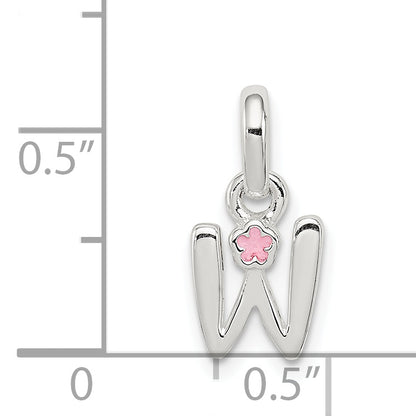 QC7935W