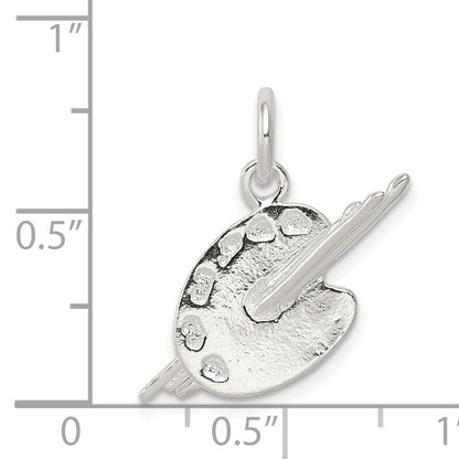 QC796