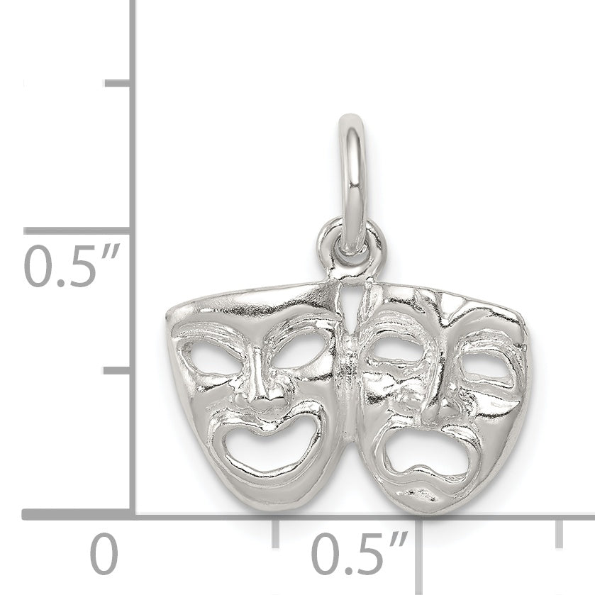 QC799