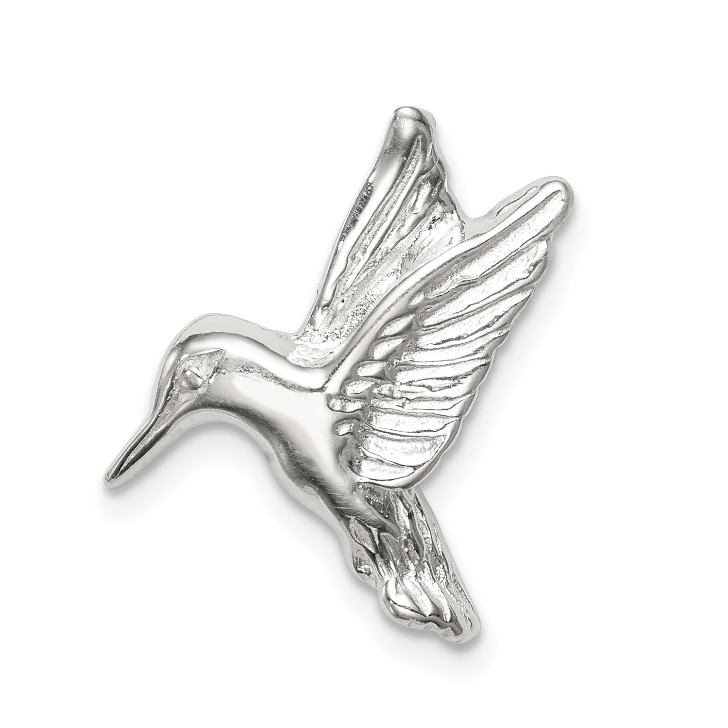 QC80