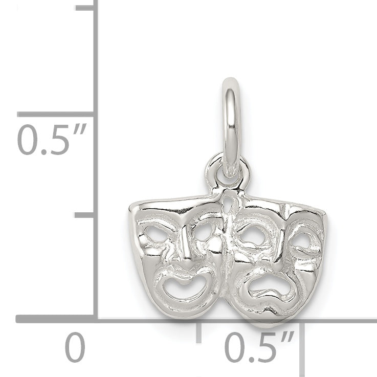 QC800