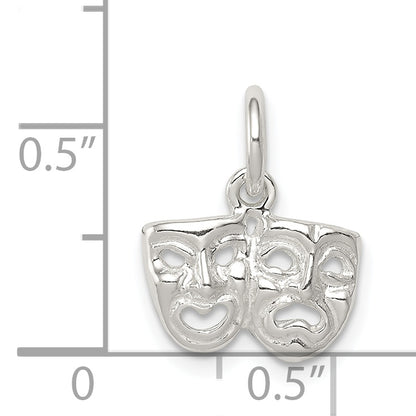 QC800