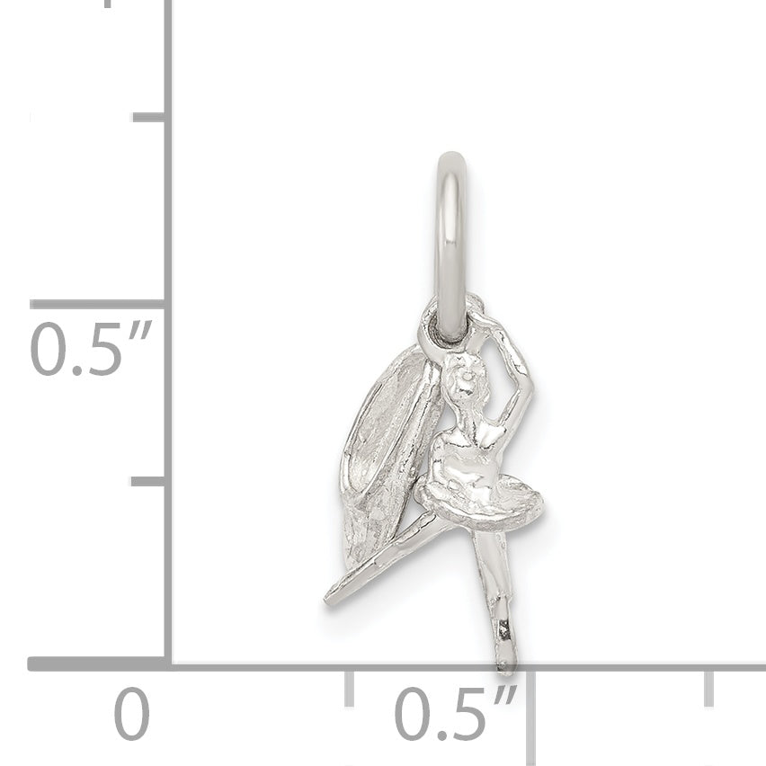 QC801
