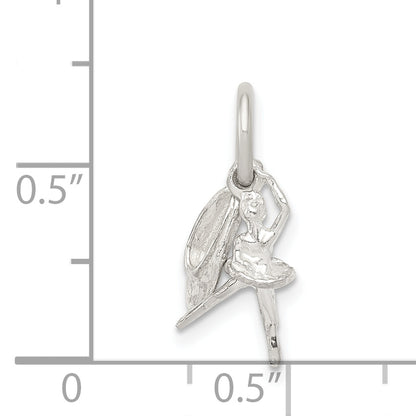 QC801
