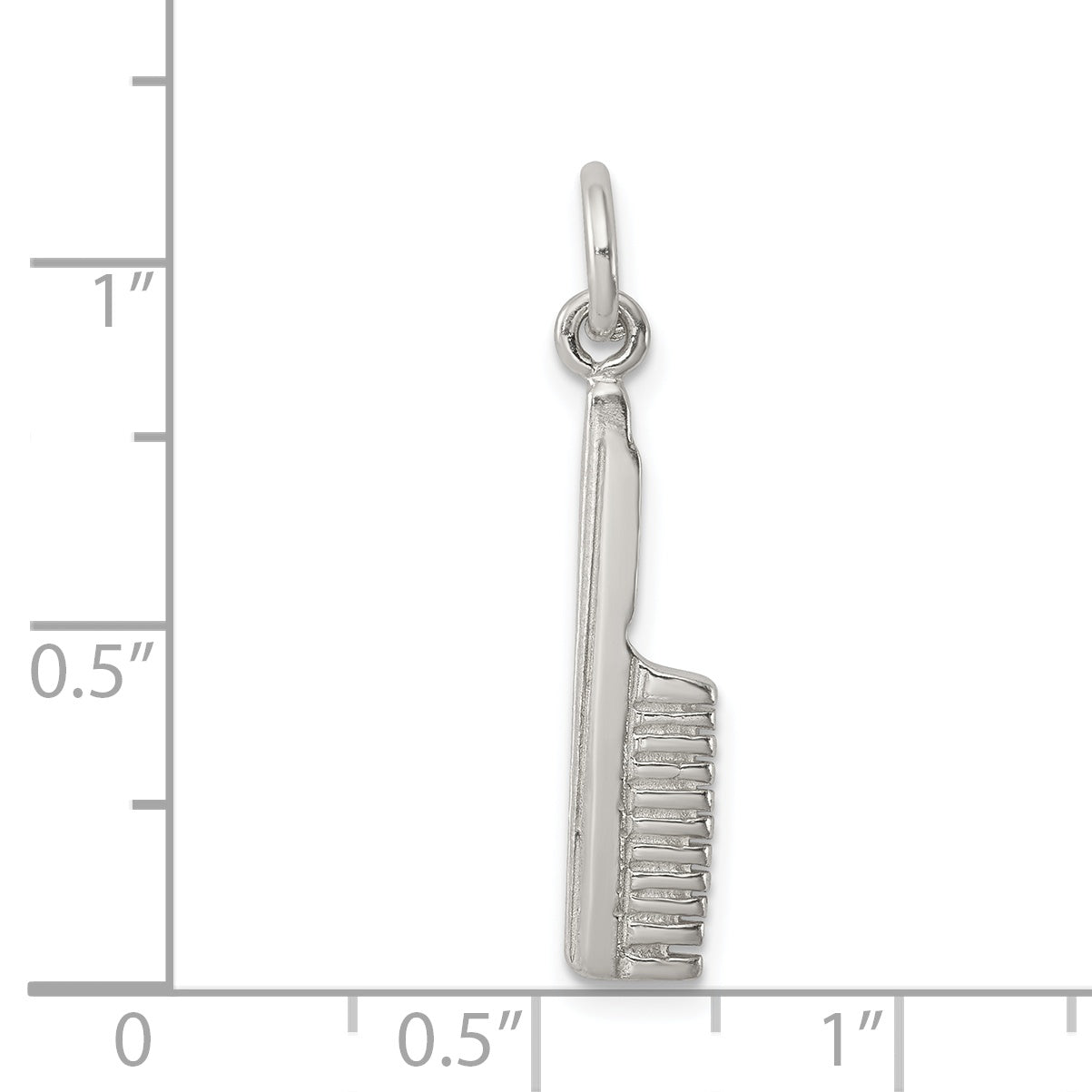 QC804