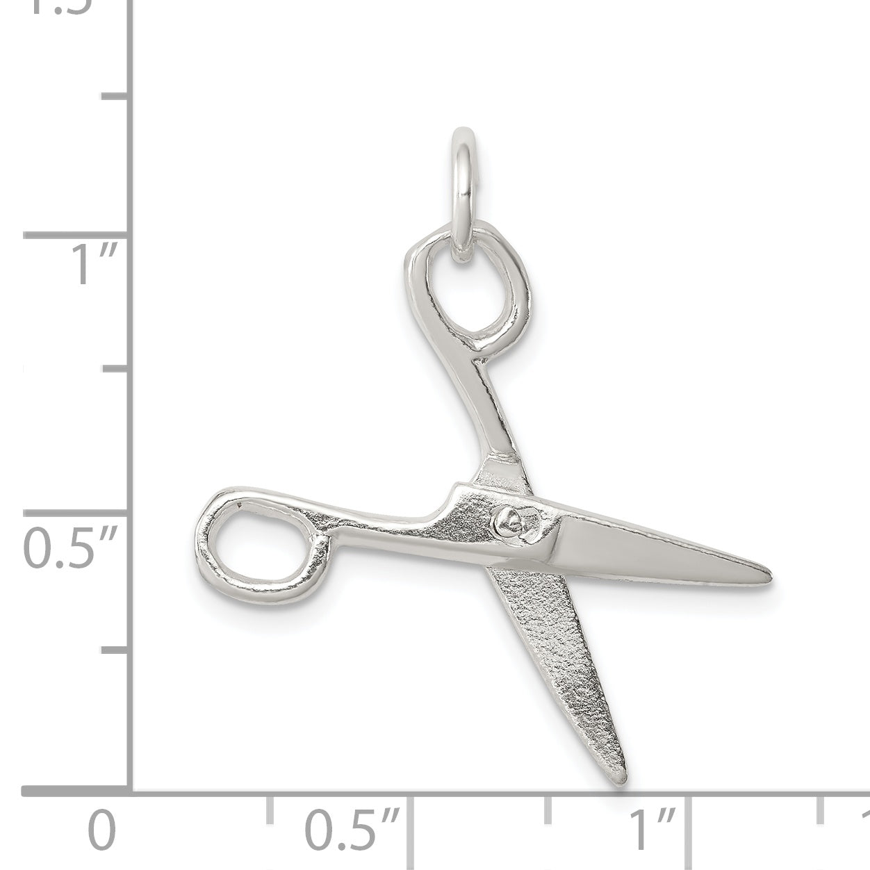 QC808