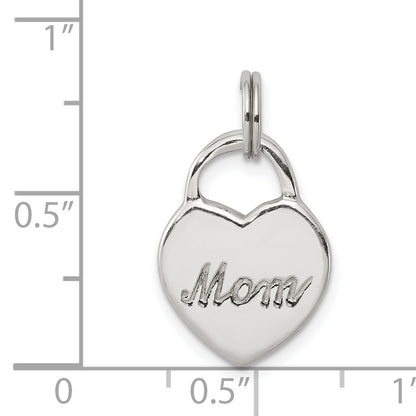 QC8090
