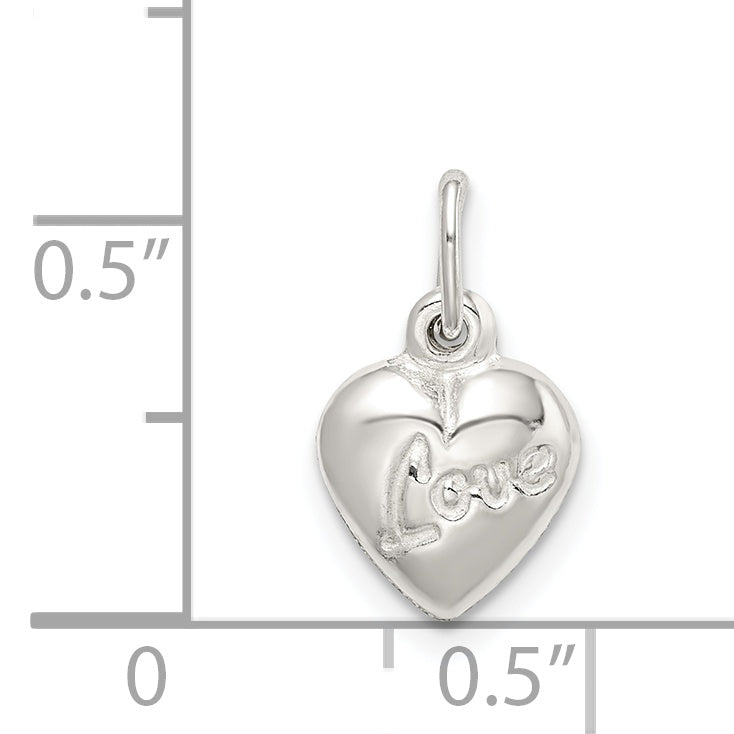 QC8093