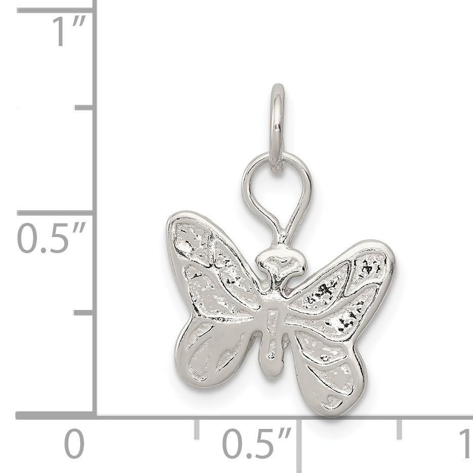 QC81