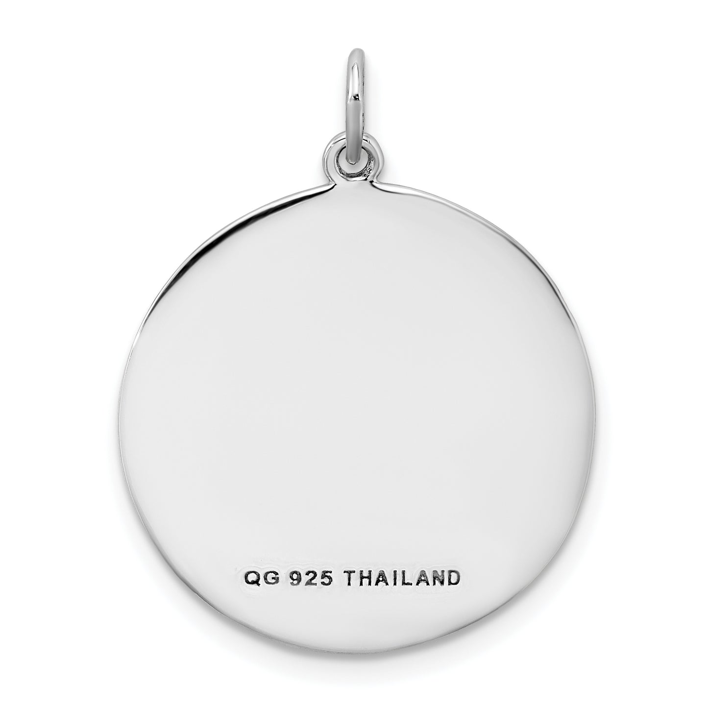 QC8102