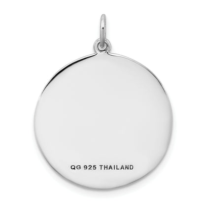 QC8102