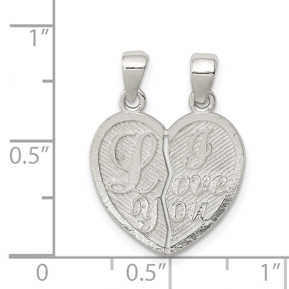 QC8106