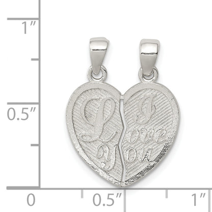 QC8106