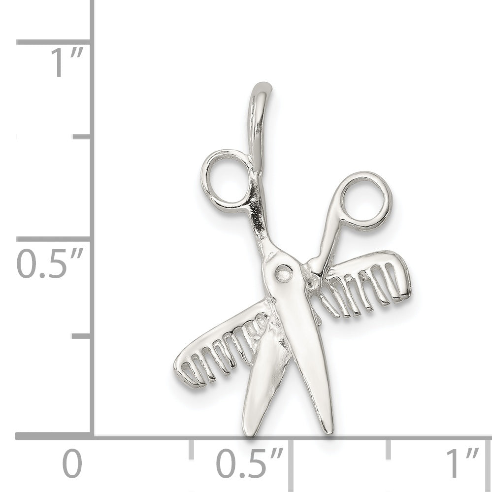 QC811