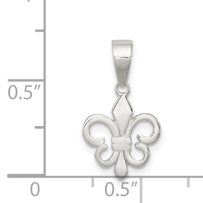 QC8110