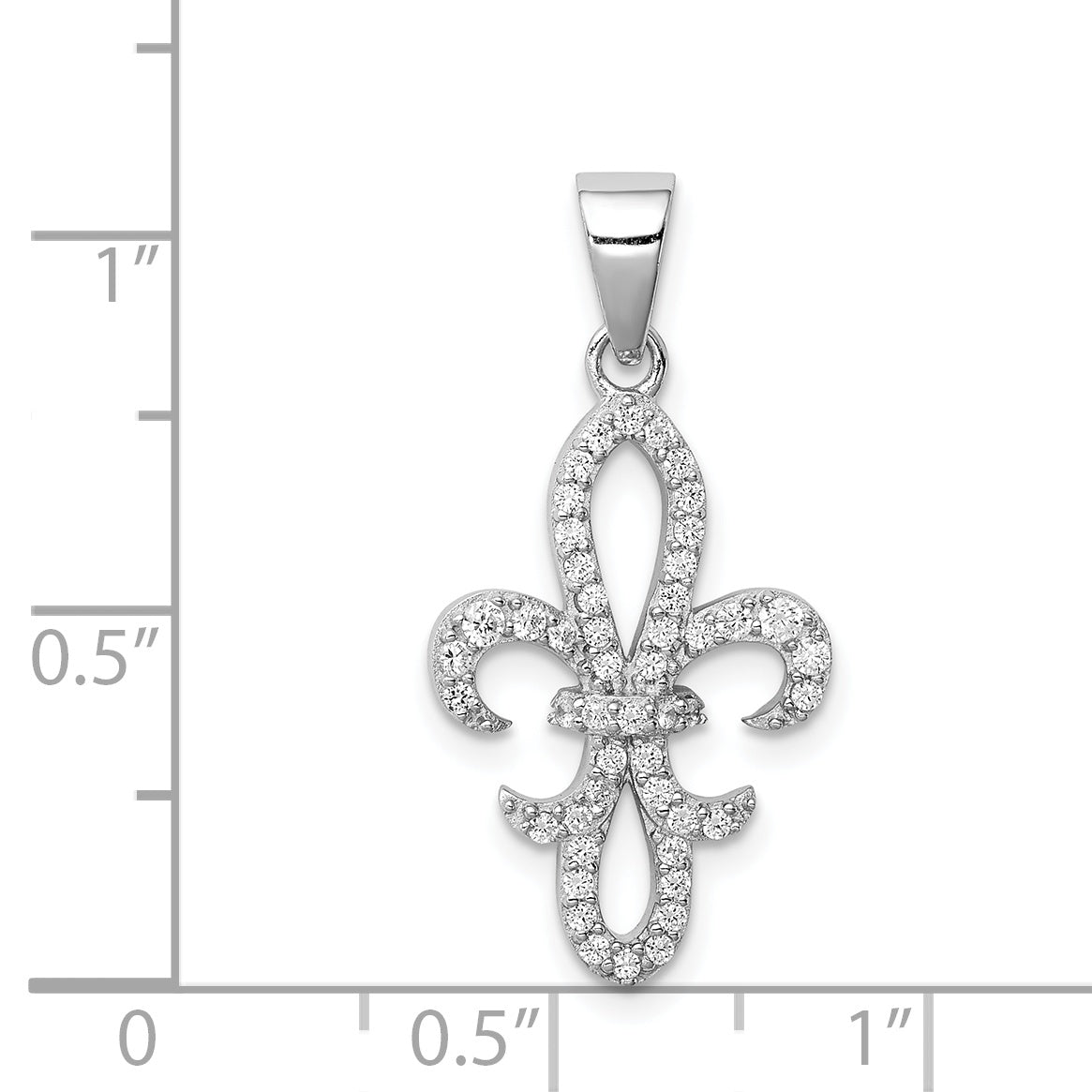 QC8113