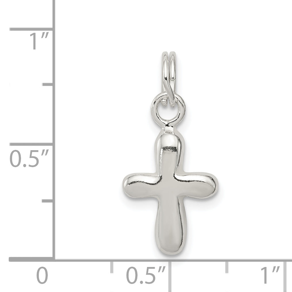 QC8118