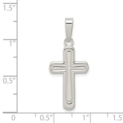 QC8119