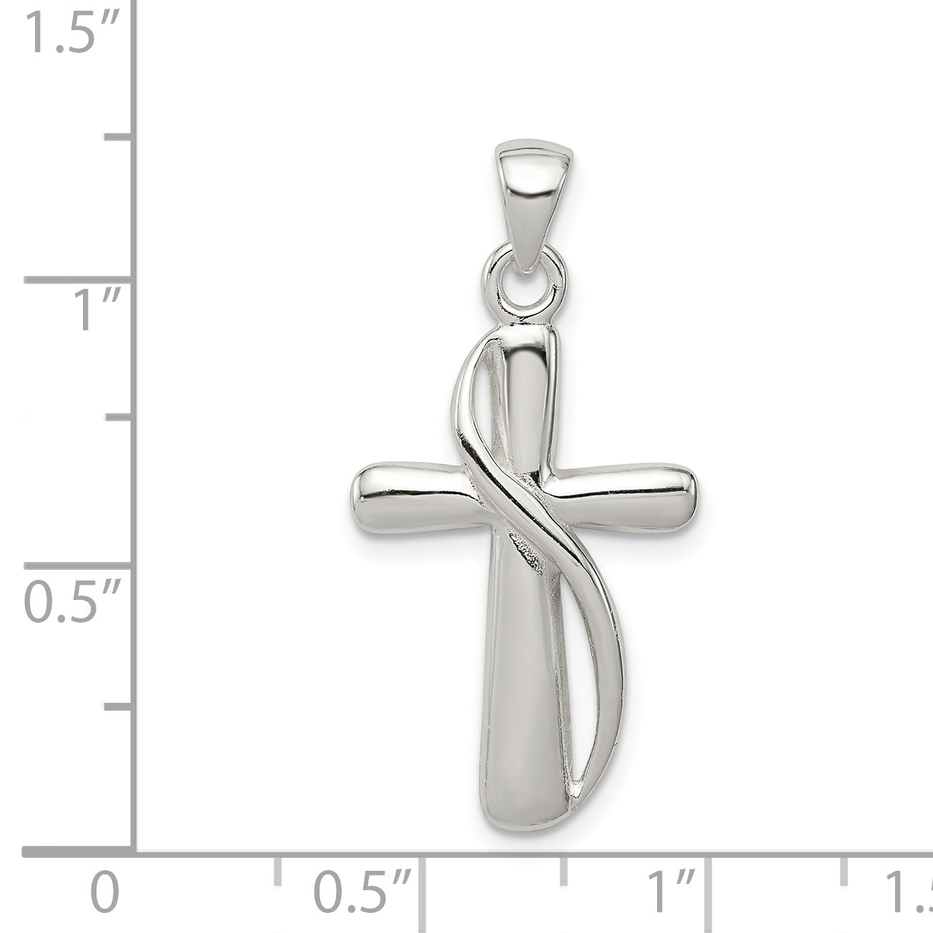 QC8120