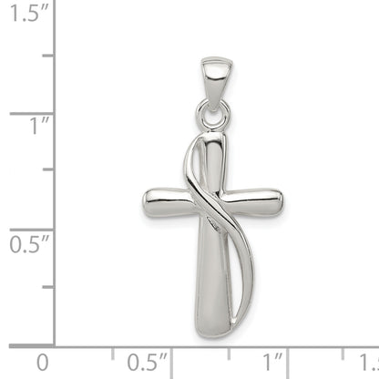 QC8120