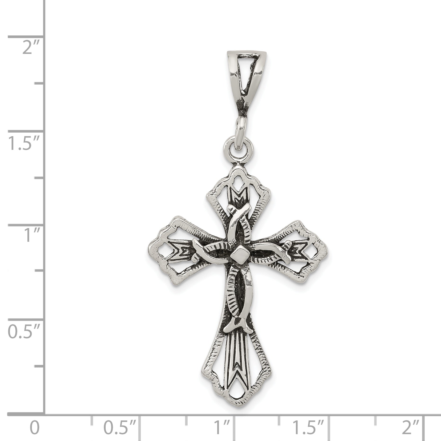 QC8128