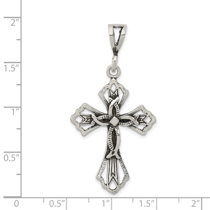 QC8128