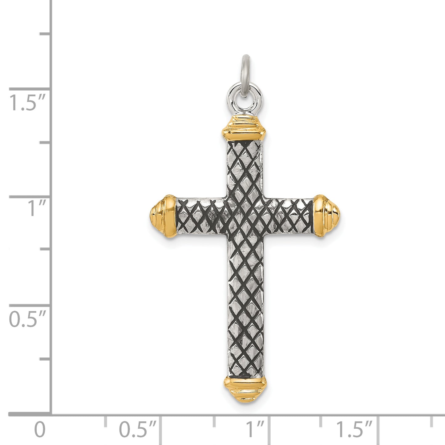 QC8129